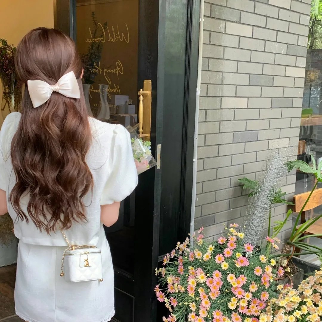 瑞克的爱