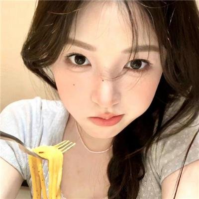 生命的绿色