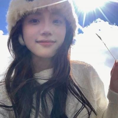 求生家族