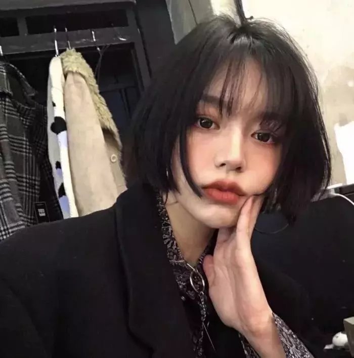 爱情摇摆曲