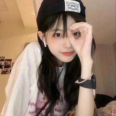 刚想起来