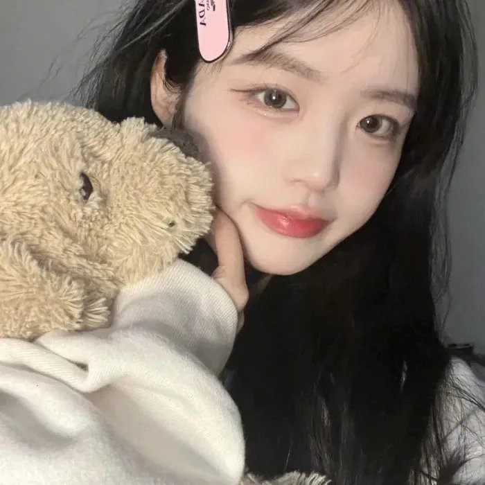 春心荡漾
