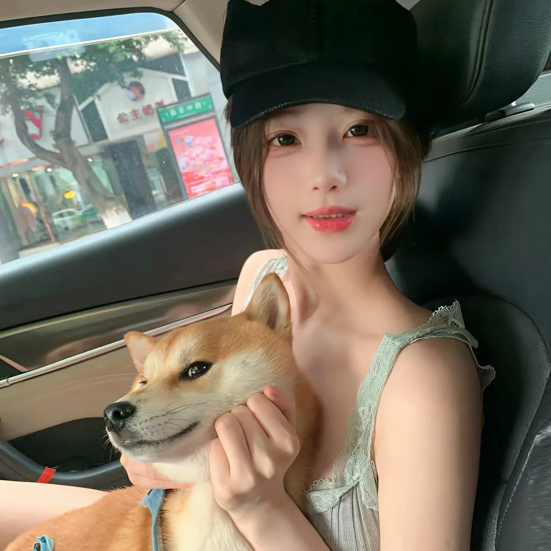 女人的碎片