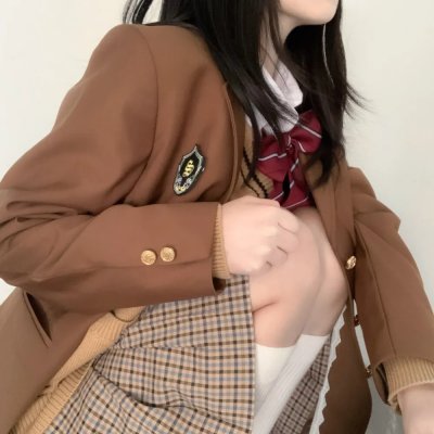 如此被爱