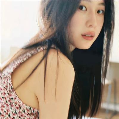 此恨绵绵