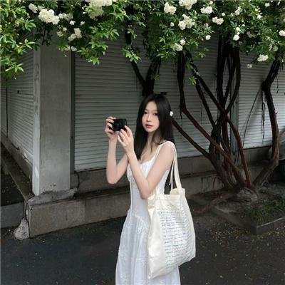 夏之妹