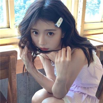 灿烂时光