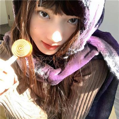 纯真的交易