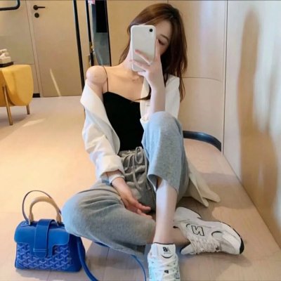 死亡真面目