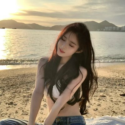 爱的愉悦在伊朗
