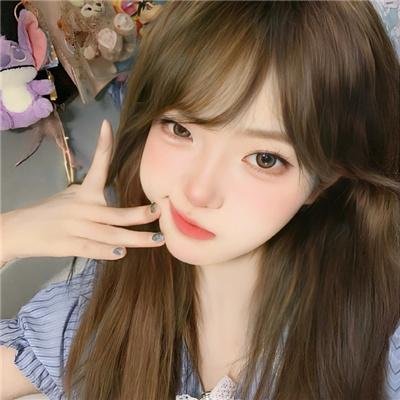 会飞的驴