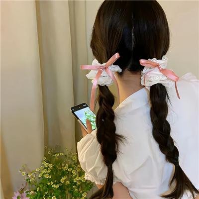 轻音少女