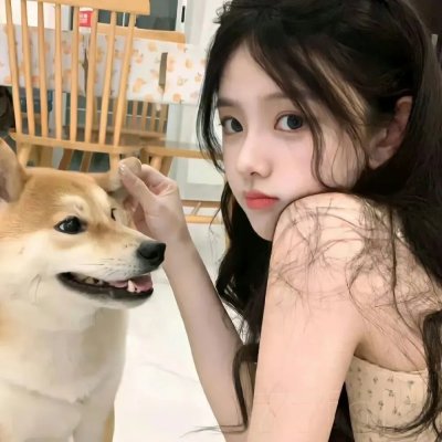 我和连长